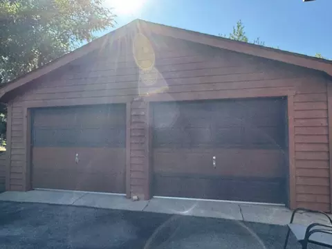 Other - 24147 W Main St, Plainfield, IL 60544 photo 2 of 2
