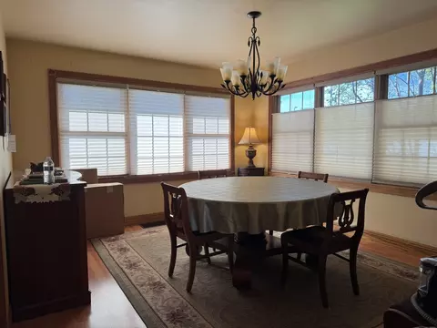 Dining - 24147 W Main St, Plainfield, IL 60544 photo 1 of 1