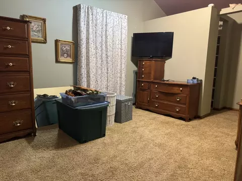 Bedroom - 24147 W Main St, Plainfield, IL 60544 photo 1 of 3