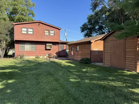 Exterior - 24147 W Main St, Plainfield, IL 60544 photo 2 of 4