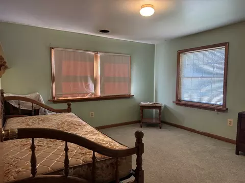 Bedroom - 24147 W Main St, Plainfield, IL 60544 photo 2 of 3