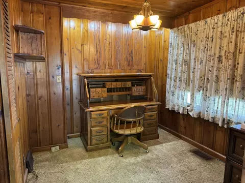 Other - 24147 W Main St, Plainfield, IL 60544 photo 1 of 2