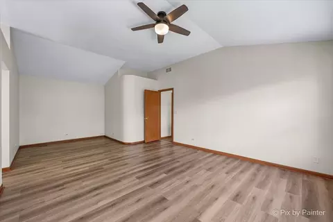 Living - 2240 Barrett Dr, Algonquin, IL 60102 photo 12 of 13