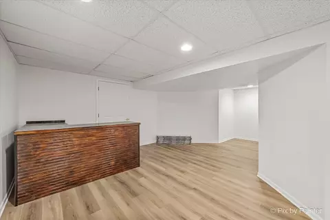 Other - 2240 Barrett Dr, Algonquin, IL 60102 photo 8 of 8