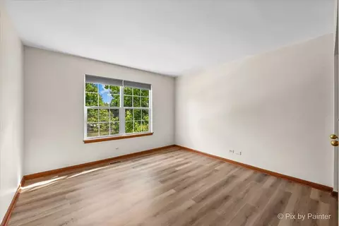 Other - 2240 Barrett Dr, Algonquin, IL 60102 photo 3 of 8