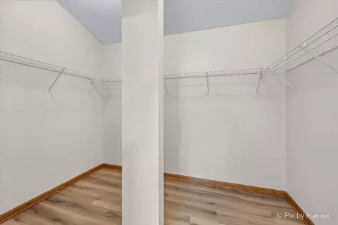 Other - 2240 Barrett Dr, Algonquin, IL 60102 photo 4 of 8