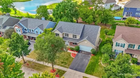 View/Area - 2240 Barrett Dr, Algonquin, IL 60102 photo 13 of 13