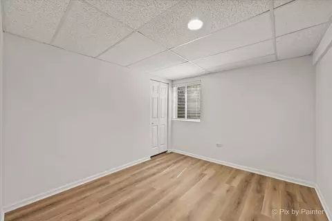 Other - 2240 Barrett Dr, Algonquin, IL 60102 photo 5 of 8