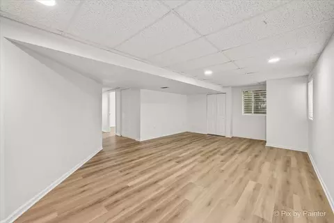 Other - 2240 Barrett Dr, Algonquin, IL 60102 photo 7 of 8