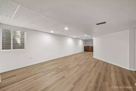Other - 2240 Barrett Dr, Algonquin, IL 60102 photo 6 of 8