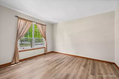 Living - 2240 Barrett Dr, Algonquin, IL 60102 photo 1 of 13