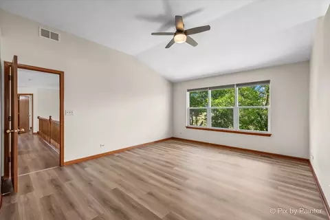 Living - 2240 Barrett Dr, Algonquin, IL 60102 photo 13 of 13