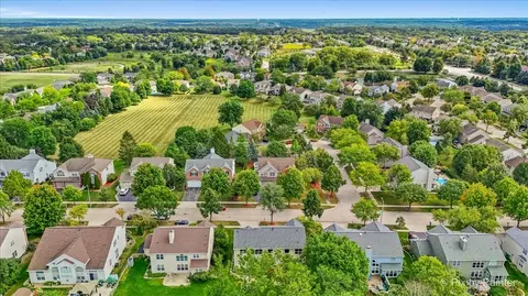 View/Area - 2240 Barrett Dr, Algonquin, IL 60102 photo 5 of 13