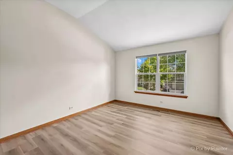 Living - 2240 Barrett Dr, Algonquin, IL 60102 photo 10 of 13