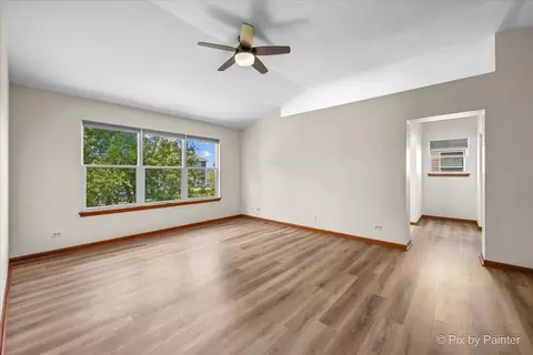Living - 2240 Barrett Dr, Algonquin, IL 60102 photo 11 of 13