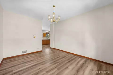 Other - 2240 Barrett Dr, Algonquin, IL 60102 photo 1 of 8