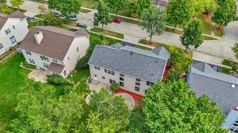 View/Area - 2240 Barrett Dr, Algonquin, IL 60102 photo 4 of 13