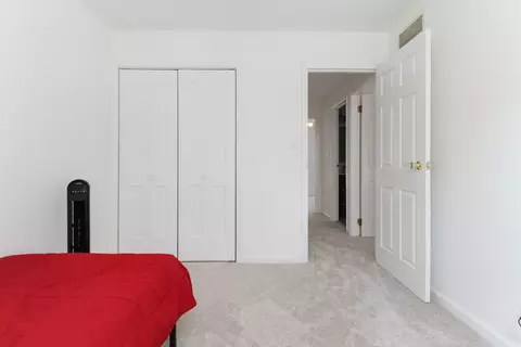 Bedroom - 1 Timber View Dr, Bloomington, IL 61701 photo 3 of 3