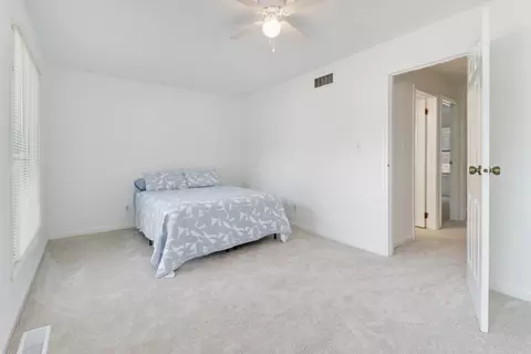 Bedroom - 1 Timber View Dr, Bloomington, IL 61701 photo 1 of 3