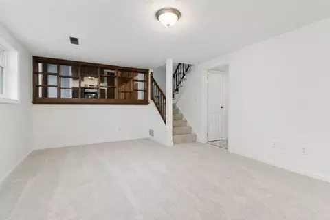 Living - 1 Timber View Dr, Bloomington, IL 61701 photo 5 of 5