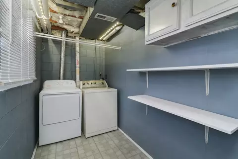 Other - 1 Timber View Dr, Bloomington, IL 61701 photo 4 of 6