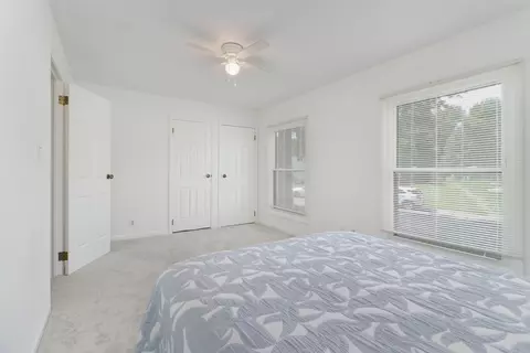 Other - 1 Timber View Dr, Bloomington, IL 61701 photo 1 of 6