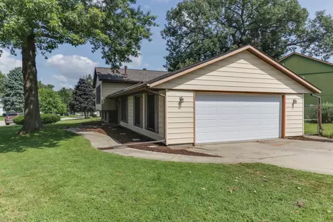 Other - 1 Timber View Dr, Bloomington, IL 61701 photo 6 of 6
