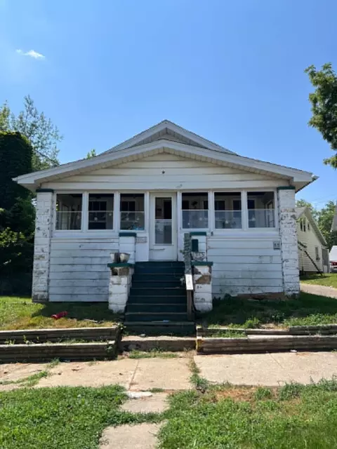 504 W Virginia Ave, Peoria, IL 61604