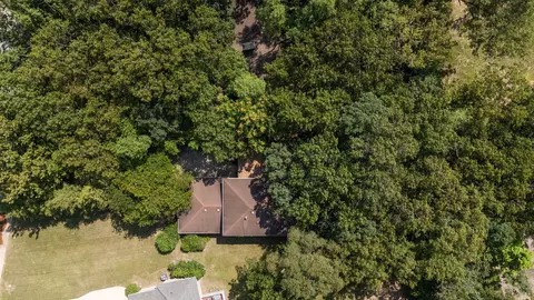 View/Area - 7633 Hemlock Ave, Gary, IN 46403 photo 1 of 3