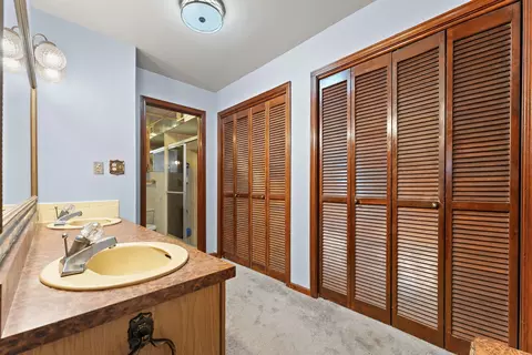 Other - 7633 Hemlock Ave, Gary, IN 46403 photo 3 of 4