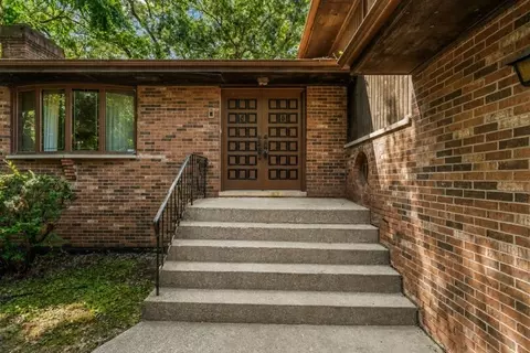 Other - 7633 Hemlock Ave, Gary, IN 46403 photo 2 of 4
