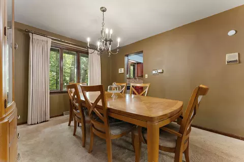 Dining - 7633 Hemlock Ave, Gary, IN 46403 photo 1 of 1