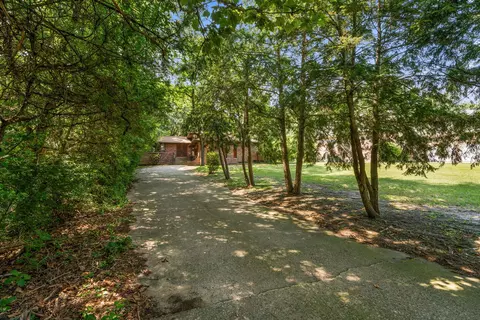 Exterior - 7633 Hemlock Ave, Gary, IN 46403 photo 2 of 6