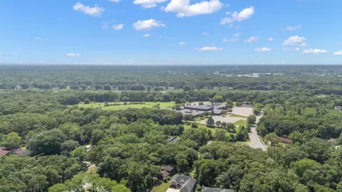 View/Area - 7633 Hemlock Ave, Gary, IN 46403 photo 3 of 3