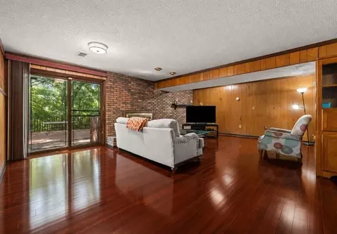Living - 7633 Hemlock Ave, Gary, IN 46403 photo 2 of 2