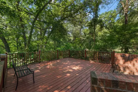 Exterior - 7633 Hemlock Ave, Gary, IN 46403 photo 4 of 6