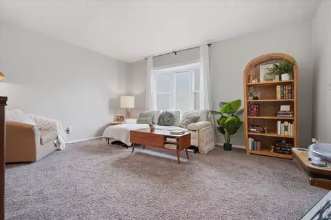 Living - 1546 Hunt Dr #B, Normal, IL 61761 photo 1 of 7