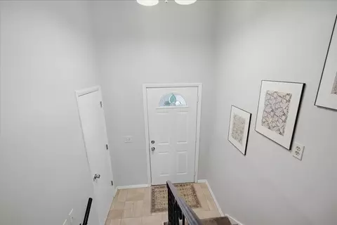 Entry Way - 1546 Hunt Dr #B, Normal, IL 61761 photo 1 of 1