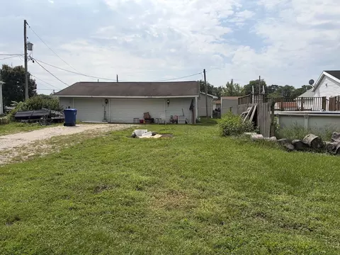 506 Main St, Mazon, IL 60444 photo 2