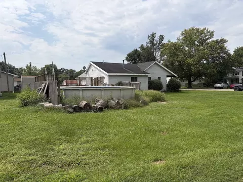 506 Main St, Mazon, IL 60444 photo 3