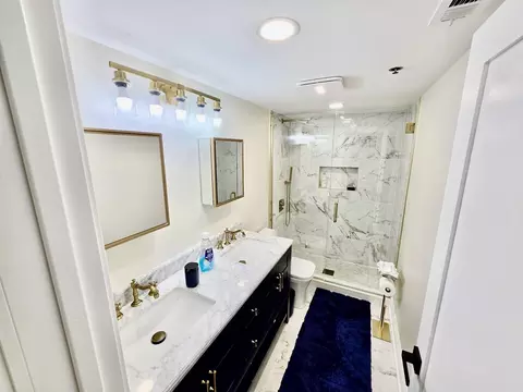 Bath - 1330 Perry St #202, Des Plaines, IL 60016 photo 2 of 6