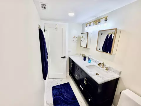 Bath - 1330 Perry St #202, Des Plaines, IL 60016 photo 1 of 6