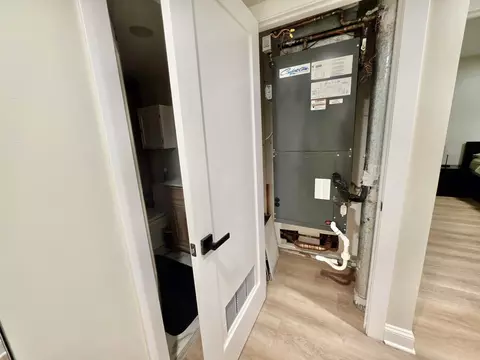 Other - 1330 Perry St #202, Des Plaines, IL 60016 photo 5 of 7