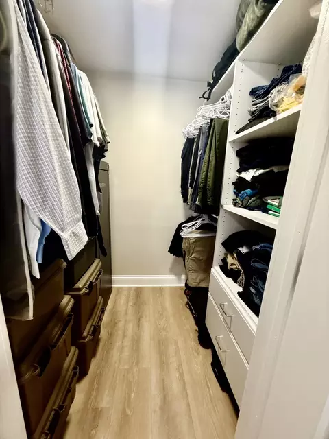 Other - 1330 Perry St #202, Des Plaines, IL 60016 photo 3 of 7