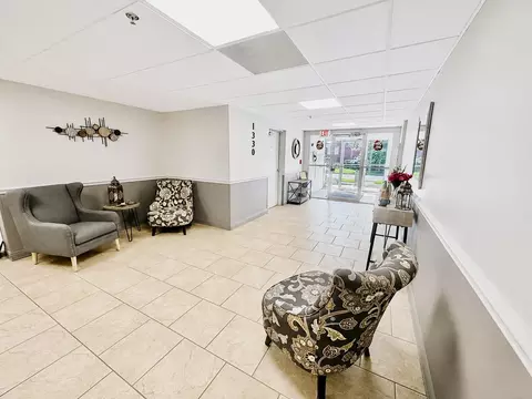 Other - 1330 Perry St #202, Des Plaines, IL 60016 photo 7 of 7