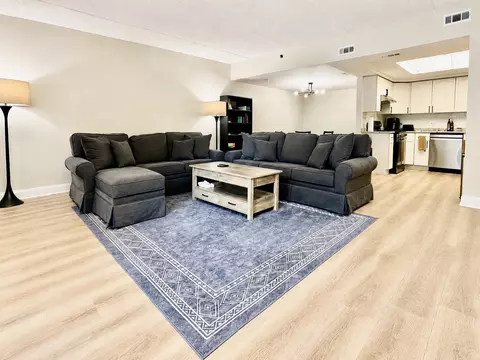 Living - 1330 Perry St #202, Des Plaines, IL 60016 photo 1 of 2