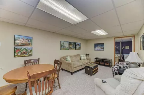 Other - 1700 W Scully Rd, Dwight, IL 60420 photo 5 of 12