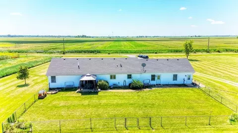 Other - 1700 W Scully Rd, Dwight, IL 60420 photo 12 of 12
