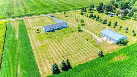 View/Area - 1700 W Scully Rd, Dwight, IL 60420 photo 4 of 4