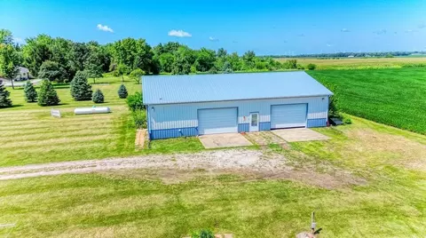 Other - 1700 W Scully Rd, Dwight, IL 60420 photo 8 of 12